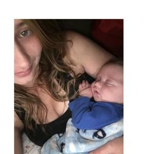 Meet your Posher, Dallas colleen